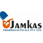 Jamkas Pharma