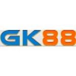 GK88 huy