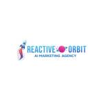 Reactive Orbit