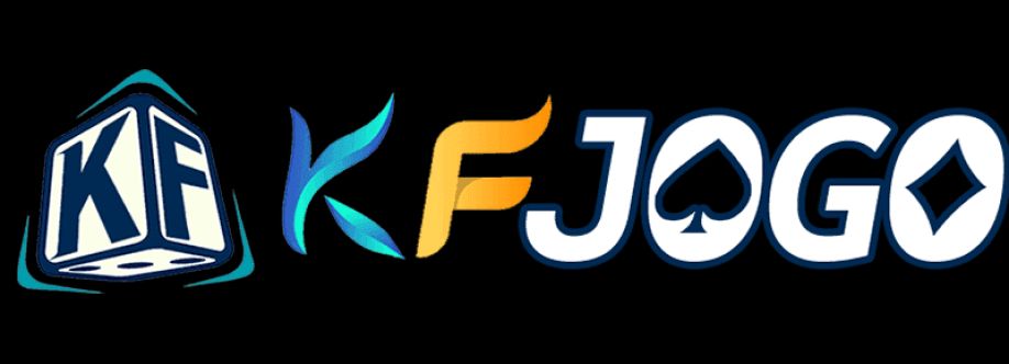 KFJOGO ONLINE cover