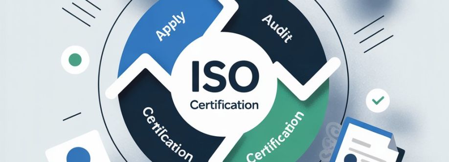 SP Certification Services cover