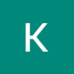 Kick Start Karate Centre Profile Picture