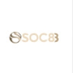 Nhà cái SOC88