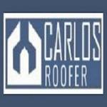 Roof Repair Plantation Acres Profile Picture