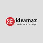 IDEAMAX Institute of Design Erode Profile Picture