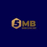 5MB com net Profile Picture