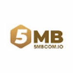 Following profile image