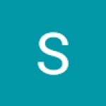 Following profile image