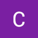 Cao Hokiru Profile Picture