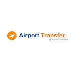 Euron Transfer Profile Picture