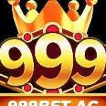 999betac 999betac Profile Picture