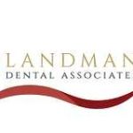 land Mandental Profile Picture