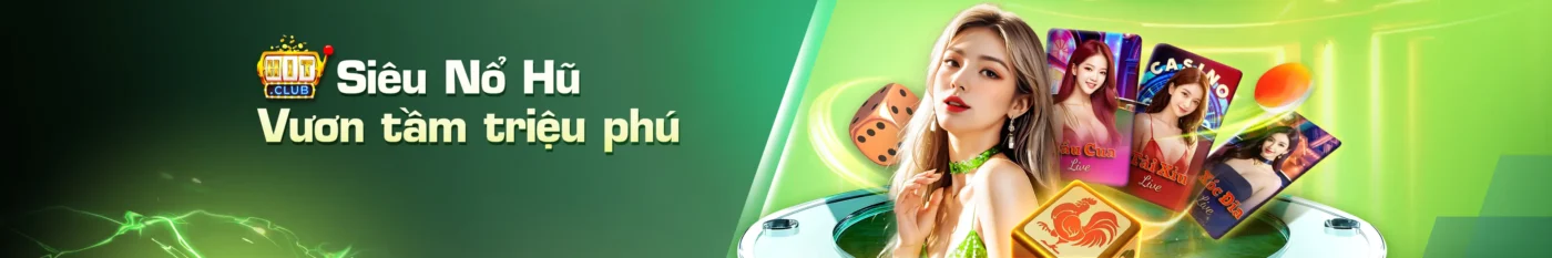 com topbet cover