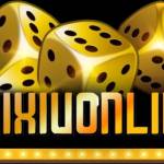Tài Xỉu Online