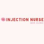 The Injection Nurse