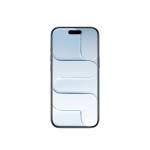 Following profile image