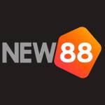 Following profile image
