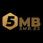 Following profile image