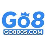 Following profile image