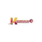 keonhacai5 capital Profile Picture
