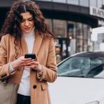 Airporttaxi Bookingmelbourne Profile Picture