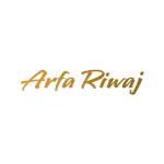 Following profile image