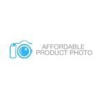Affordable Product Photo Profile Picture