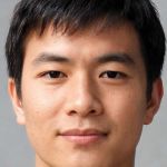 Ion Marin Profile Picture