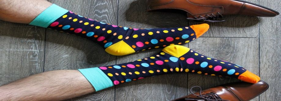 Devmir Legwear Inc cover