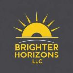 Brighter Horizons LLC