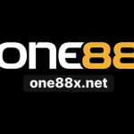 one88 xnet