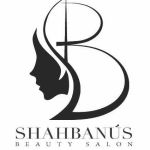 Shah Banus Profile Picture