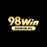 98WIN  Link Trang Chủ 98WIN Xanh Chín  Uy Tín Duy Nhất Tại Việt N Profile Picture