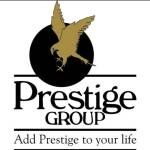 Following profile image