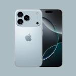 ip 17 pro max 1tb Profile Picture