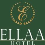 Ellaa hotel Profile Picture