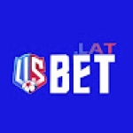 USBET LAT Profile Picture