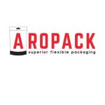 Aropack Packaging Ltd