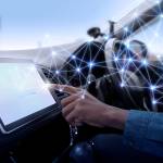 fleet management software