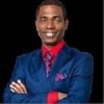 Cedrickleggett Consulting Profile Picture