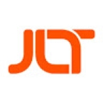 JLT Mobile Computers Profile Picture