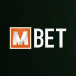 Mbet Cá cược thể thao