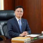 Nguyễn Thanh Tùng Profile Picture