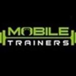 Mobile Trainers Profile Picture