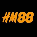Nhà Cái HM88