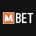 MBET IN NET Profile Picture