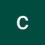 corteizcargogr de Profile Picture