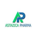 astazica Profile Picture