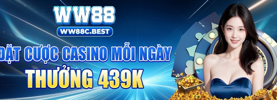 WW88C BEST cover