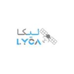 Lyca Survey